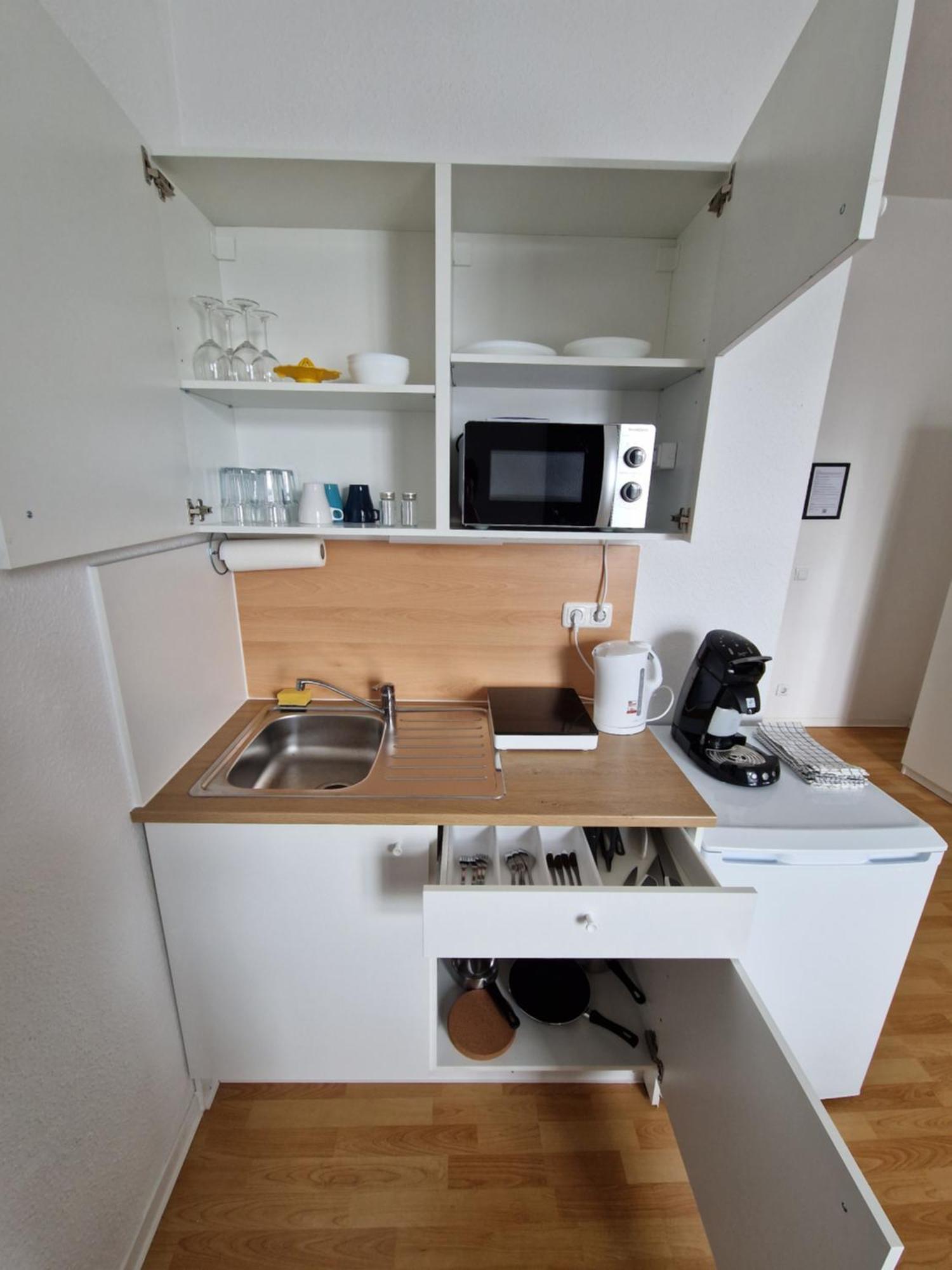 Zimmervermietung Berlin Mertens ภายนอก รูปภาพ
